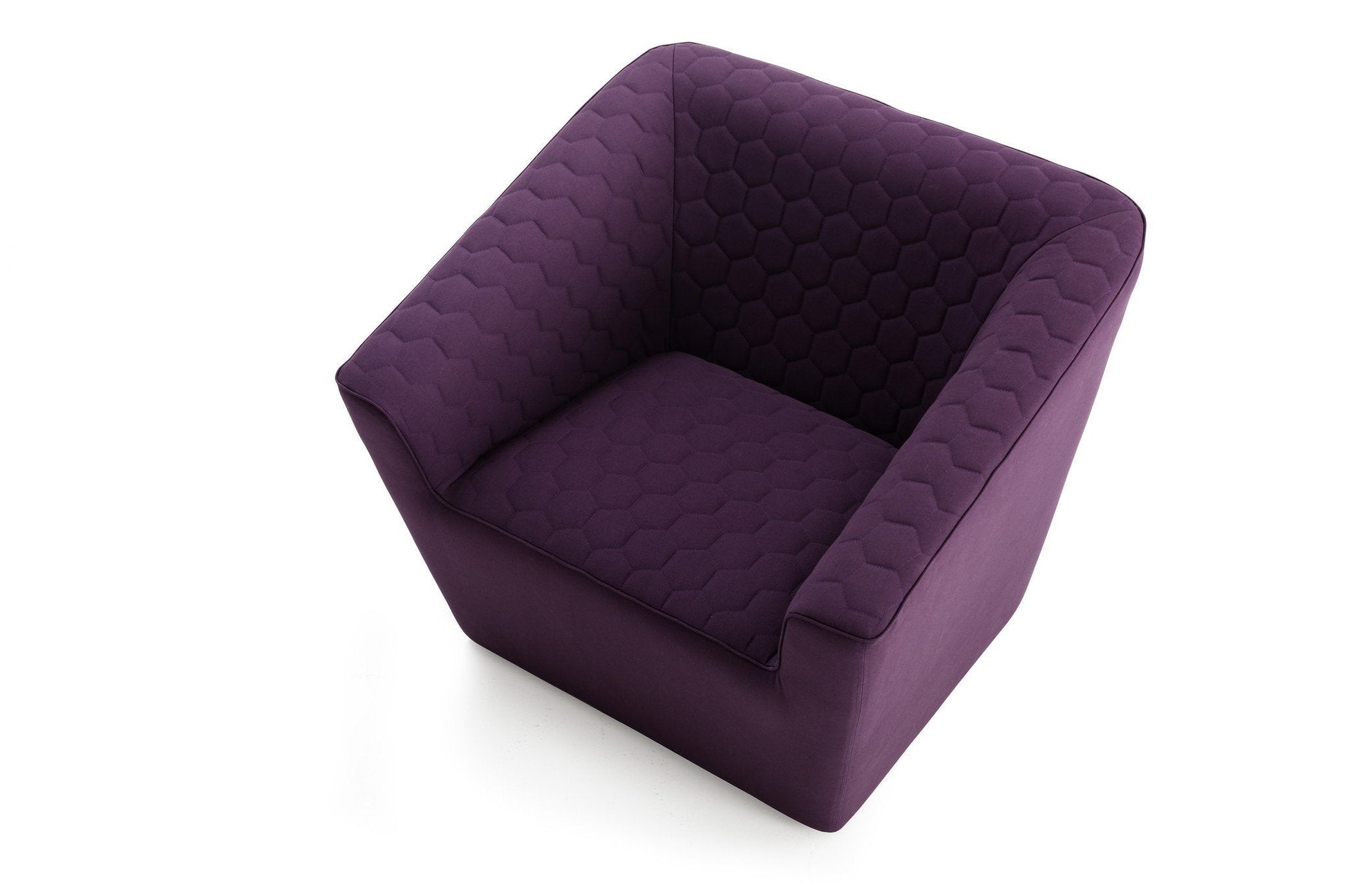 Tea Lounge Chair