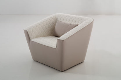 Tea Lounge Chair
