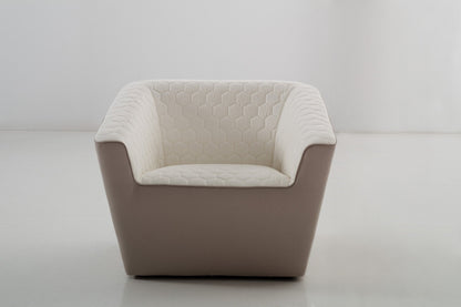 Tea Lounge Chair
