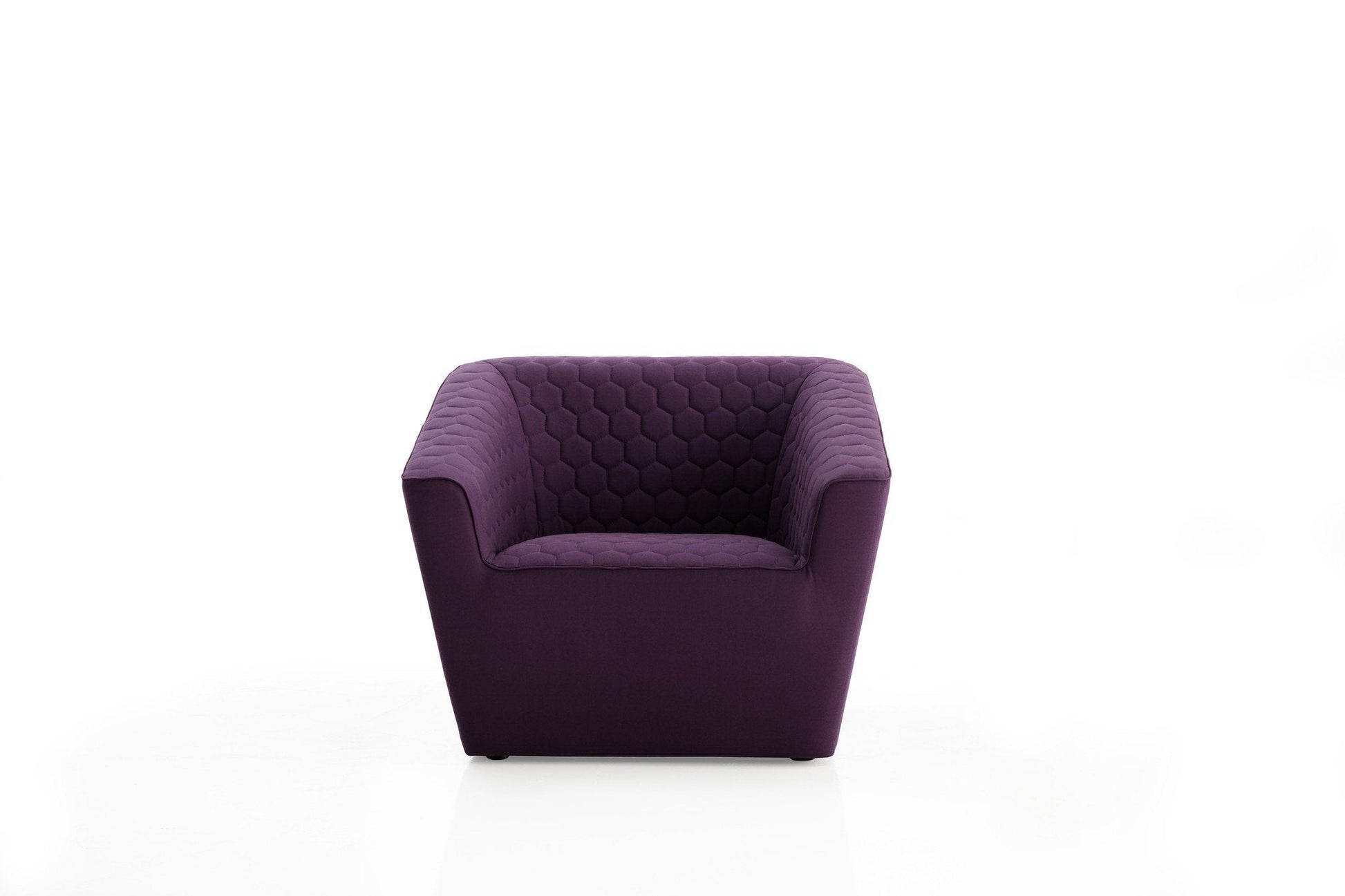 Tea Lounge Chair