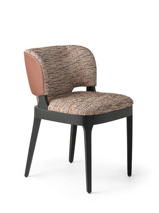 Tea Side Chair-Contract Furniture Store for hospitality, leisure & commercial projects