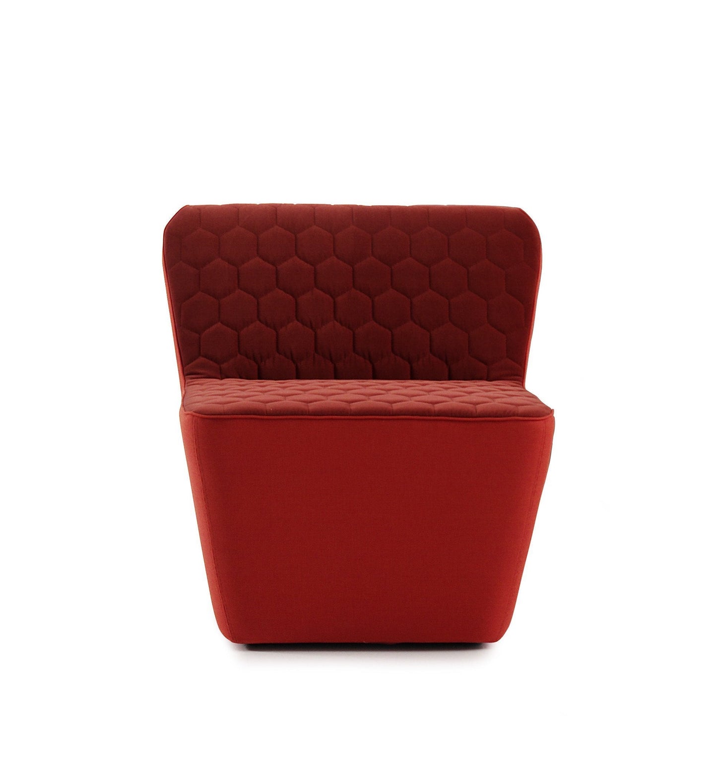 Tea Small Lounge Chair