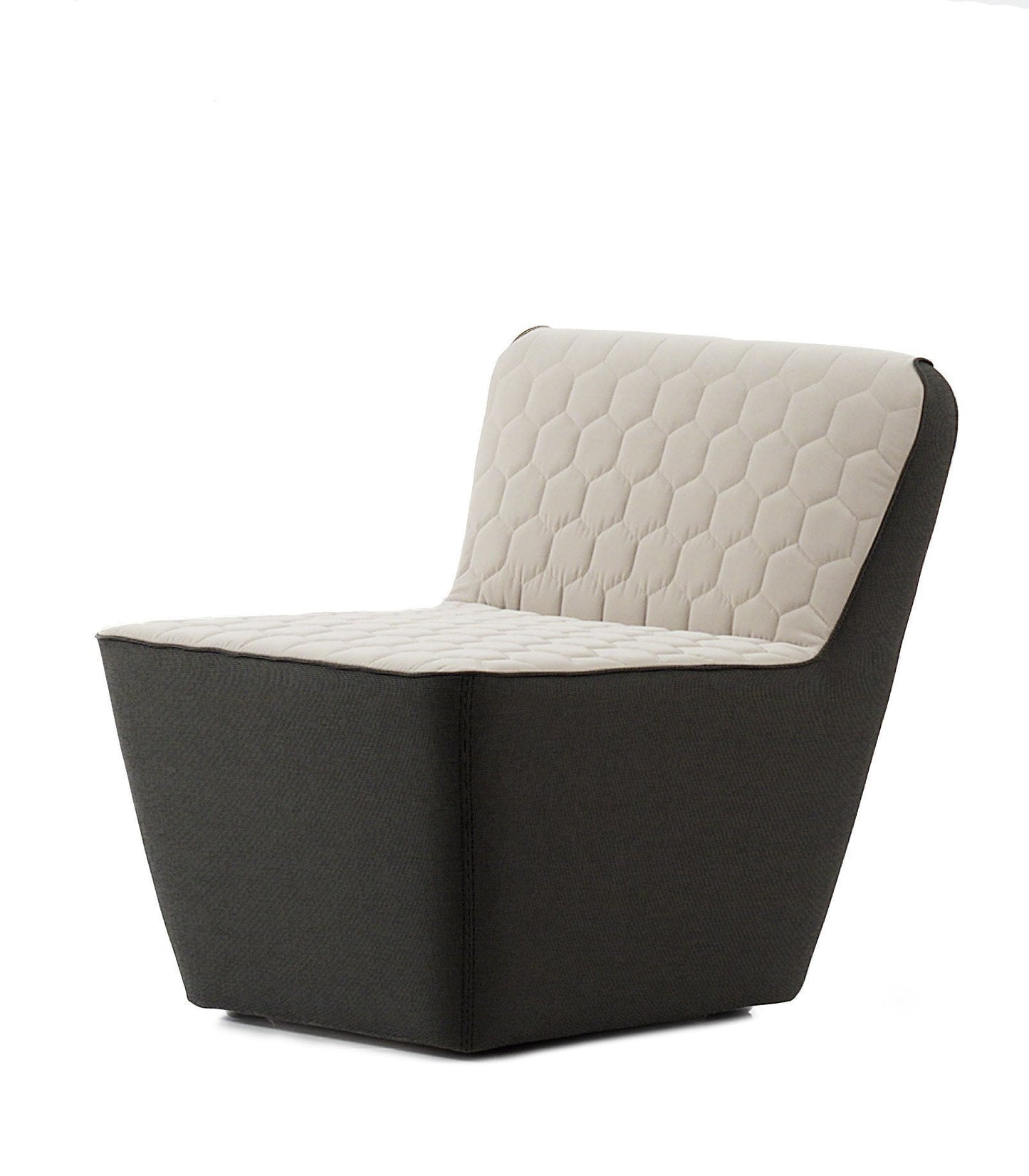 Tea Small Lounge Chair