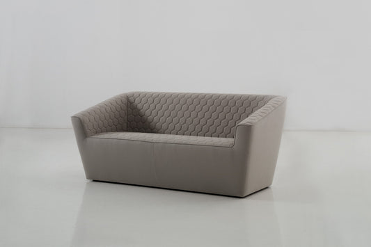 Tea Sofa