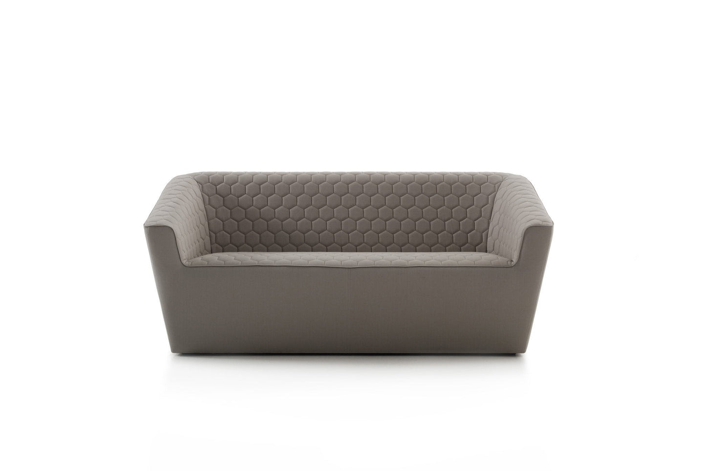 Tea Sofa