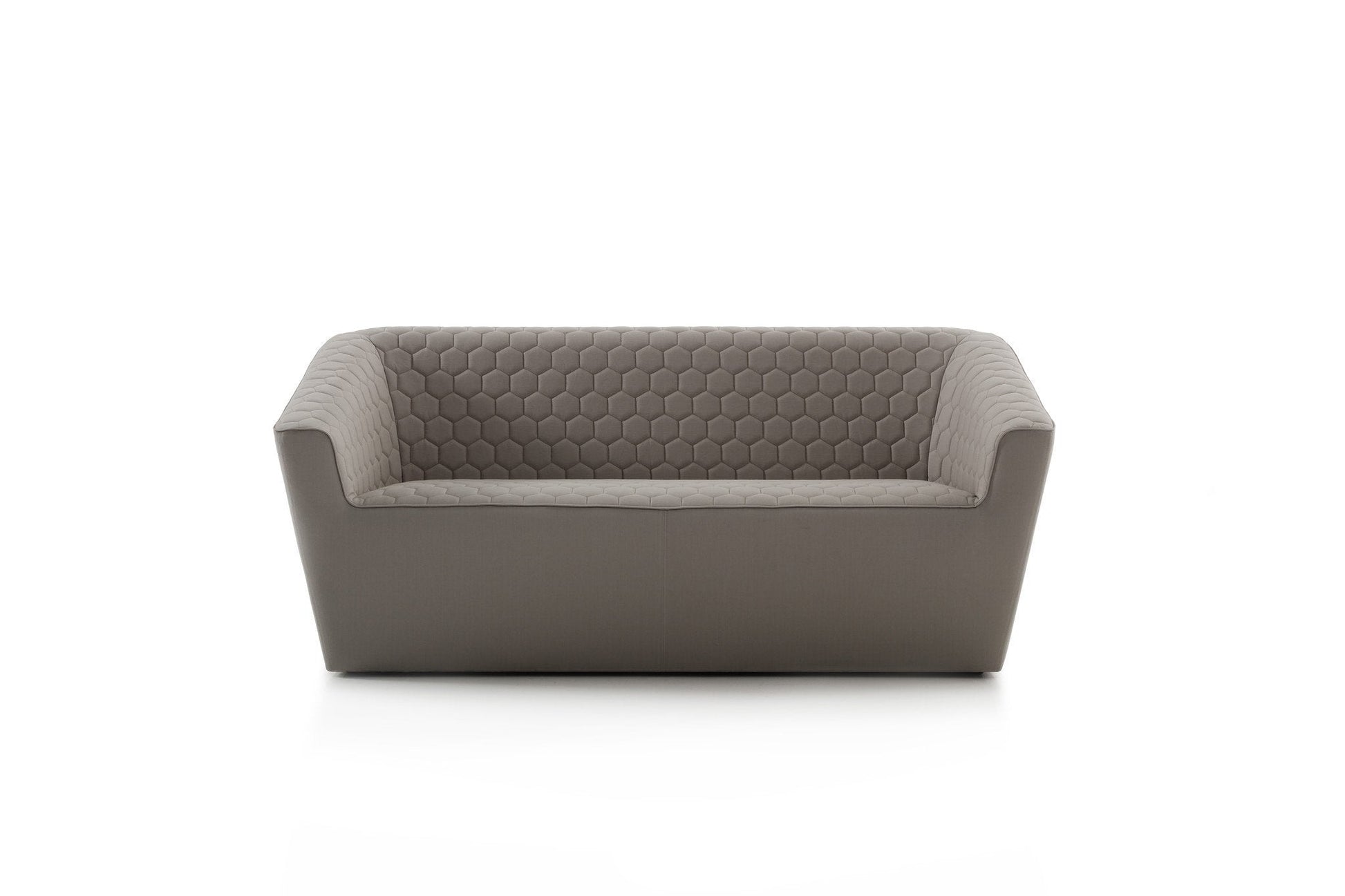 Tea Sofa