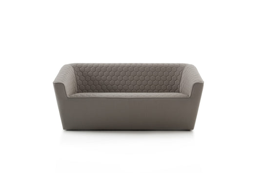 Tea Sofa