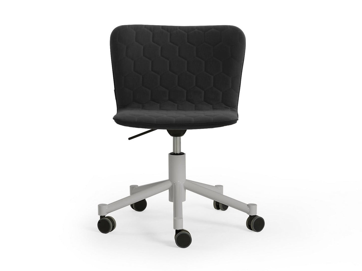 Tea Task Chair