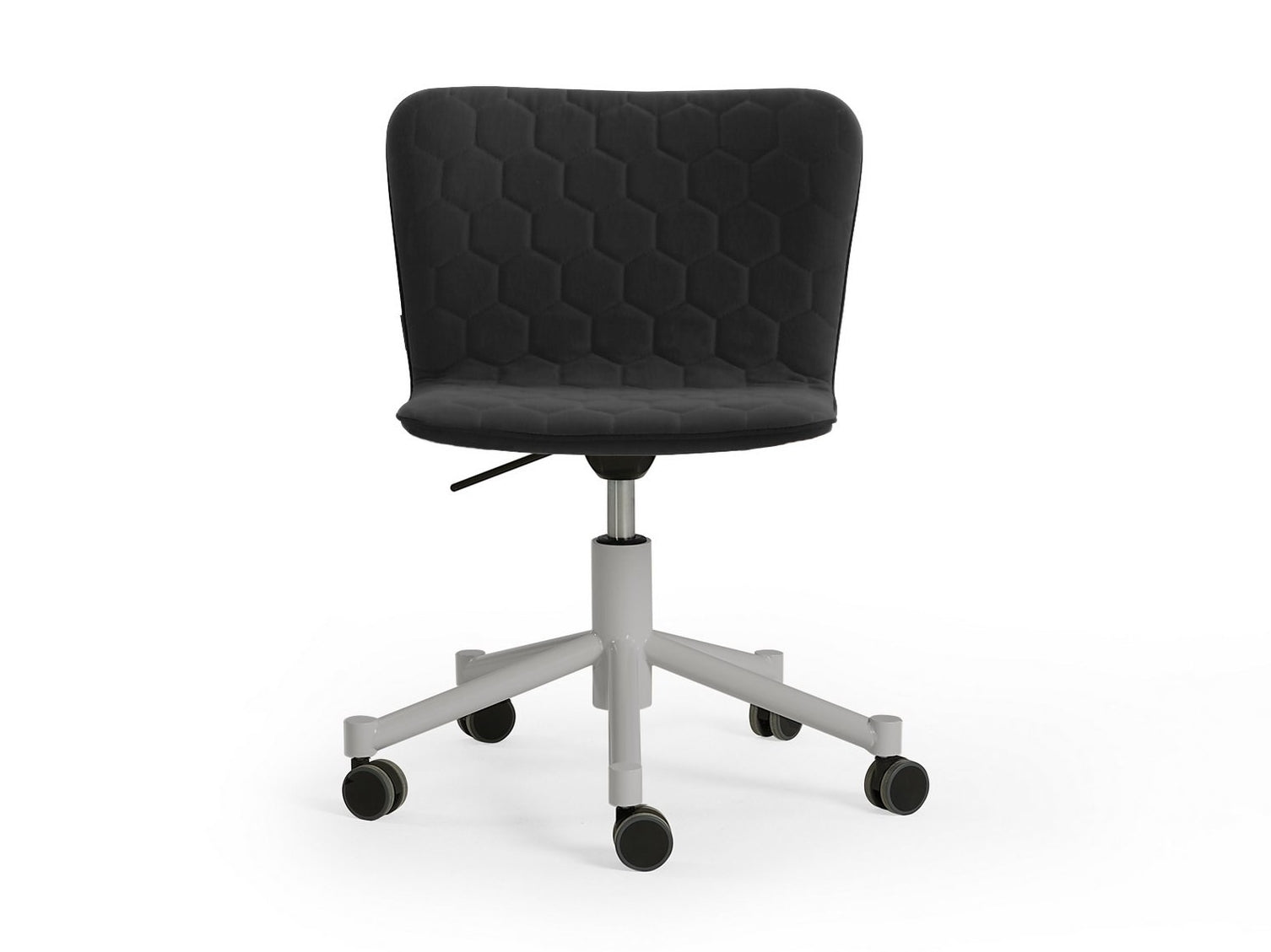 Tea Task Chair