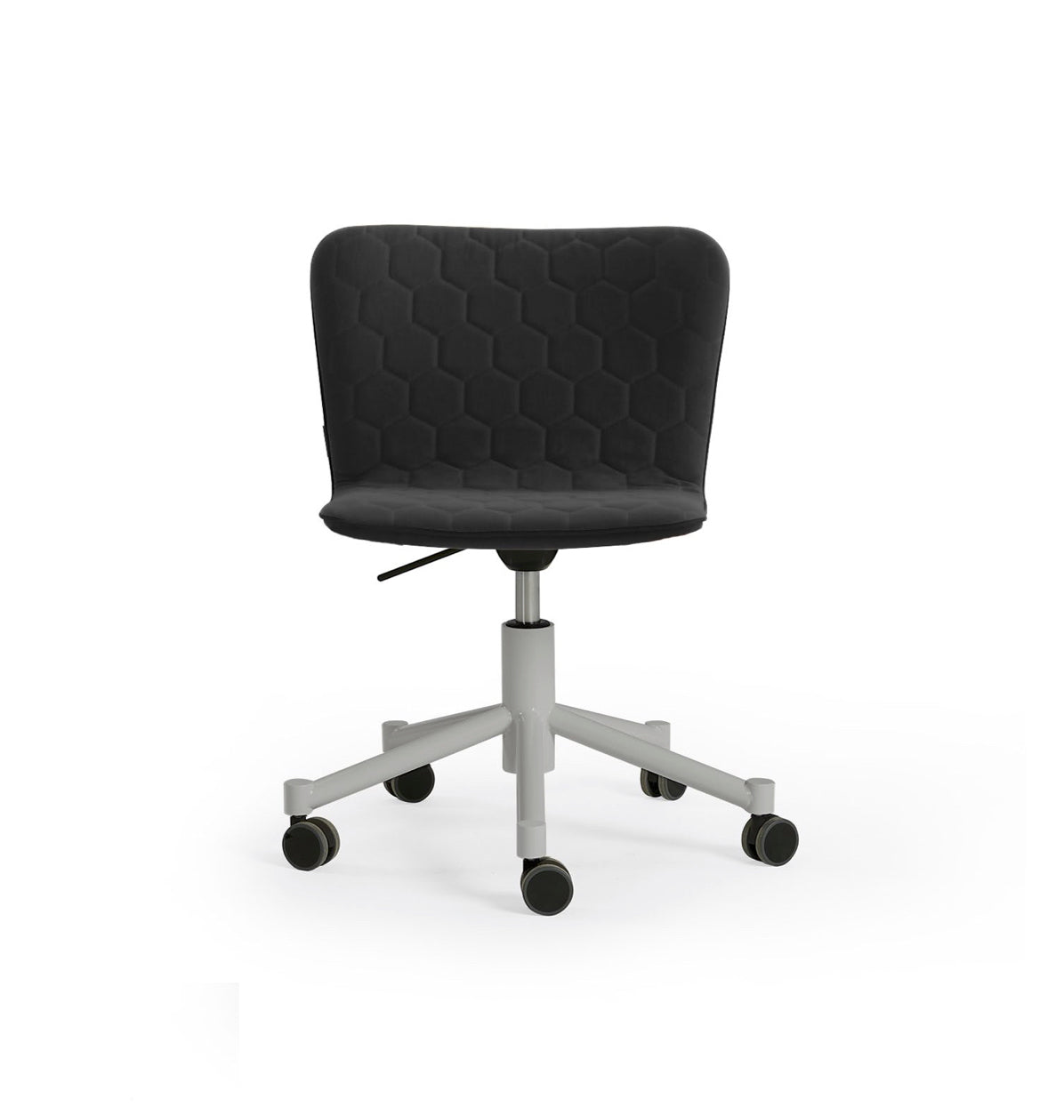 Tea Task Chair