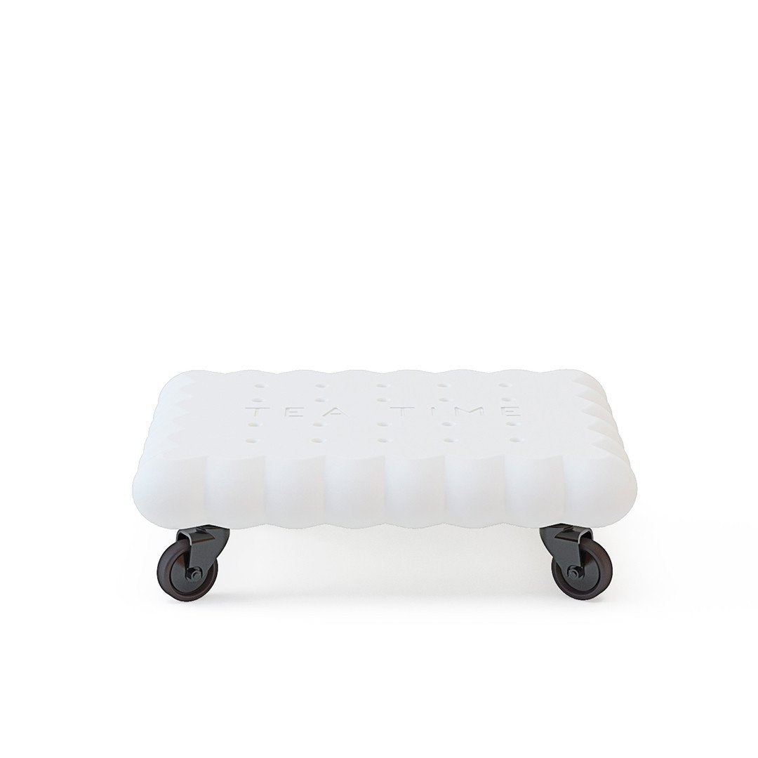 Tea Time Coffee Table