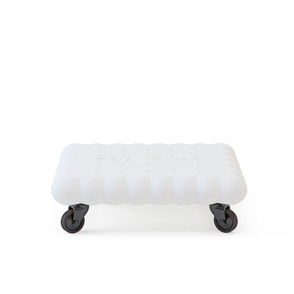 Tea Time Coffee Table