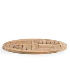 Teak Wood Table Top-Contract Furniture Store for hospitality, leisure & commercial projects