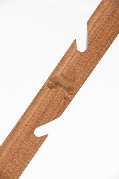 Tee Coat Hanger
