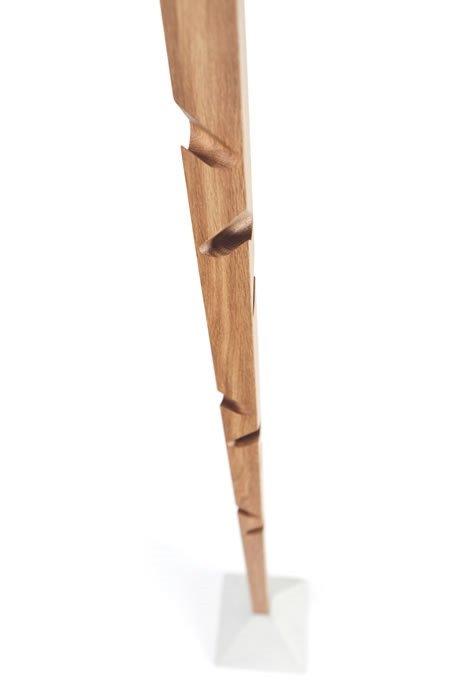 Tee Coat Hanger