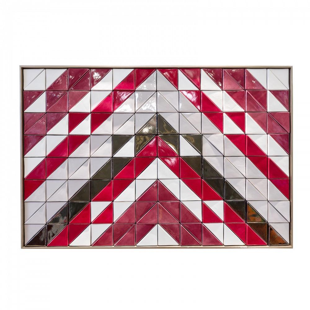 Tejo Colors Tiles Panel-Mambo-Contract Furniture Store