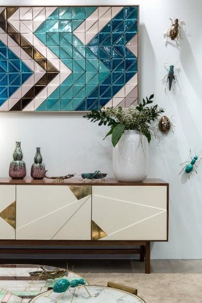 Tejo Colors Tiles Panel-Contract Furniture Store for hospitality, leisure & commercial projects