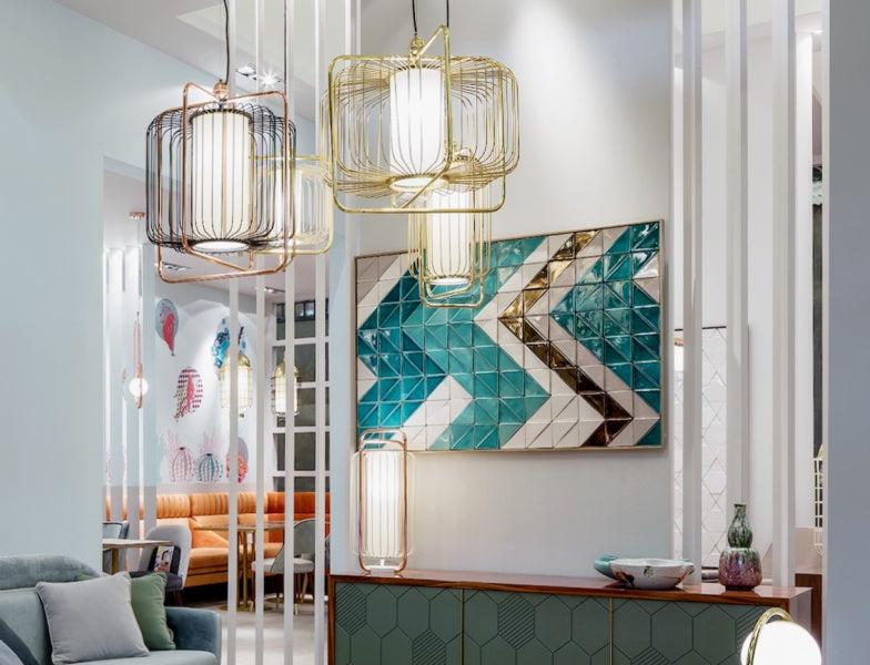 Tejo Colors Tiles Panel-Contract Furniture Store for hospitality, leisure & commercial projects