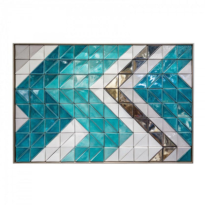 Tejo Colors Tiles Panel-Contract Furniture Store for hospitality, leisure & commercial projects