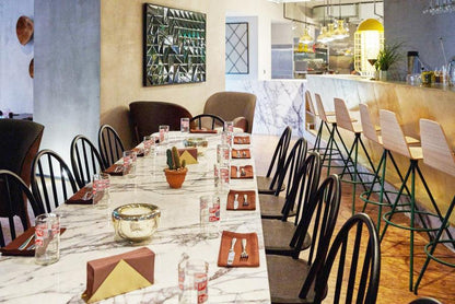 Tejo Tiles Panel-Contract Furniture Store for hospitality, leisure & commercial projects