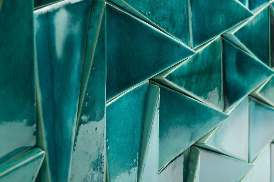 Tejo Tiles Panel-Contract Furniture Store for hospitality, leisure & commercial projects