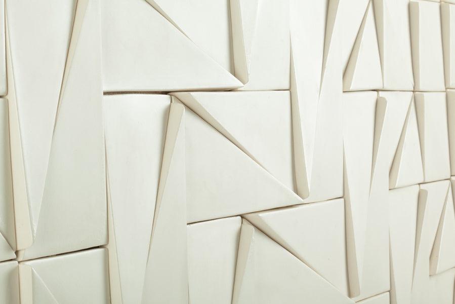 Tejo Tiles Panel-Contract Furniture Store for hospitality, leisure & commercial projects