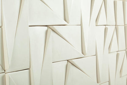 Tejo Tiles Panel-Contract Furniture Store for hospitality, leisure & commercial projects