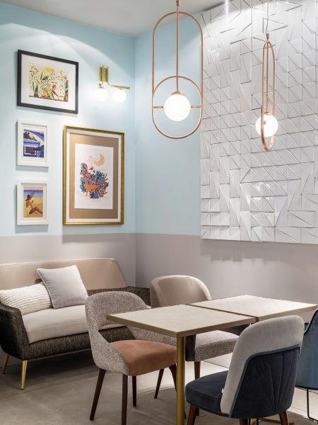 Tejo Tiles Panel-Contract Furniture Store for hospitality, leisure & commercial projects