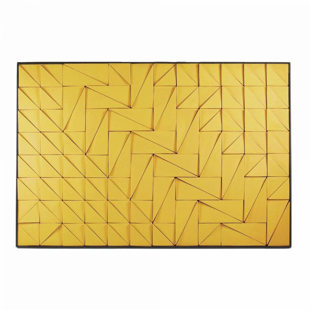 Tejo Tiles Panel-Contract Furniture Store for hospitality, leisure & commercial projects