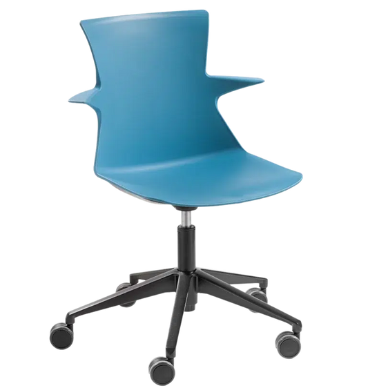 Tema 05R Armchair-Contract Furniture Store for hospitality, leisure & commercial projects