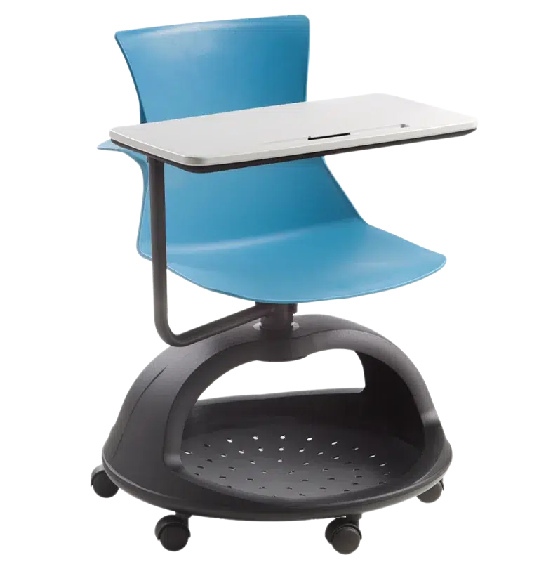 Tema Por Task Chair-Contract Furniture Store for hospitality, leisure & commercial projects