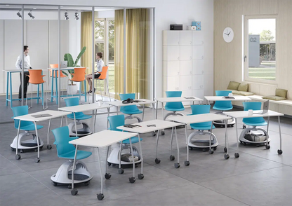 Tema Por Task Chair-Contract Furniture Store for hospitality, leisure & commercial projects