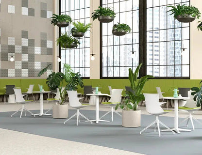 Tema U Armchair-Contract Furniture Store for hospitality, leisure & commercial projects