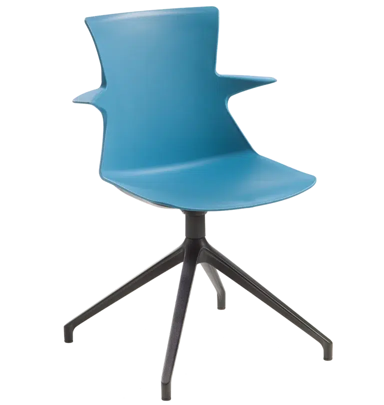 Tema U Armchair-Contract Furniture Store for hospitality, leisure & commercial projects