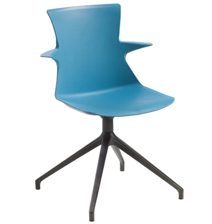 Tema U Armchair-Contract Furniture Store for hospitality, leisure & commercial projects