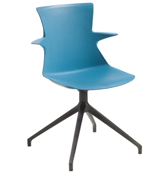 Tema U Armchair-Contract Furniture Store for hospitality, leisure & commercial projects