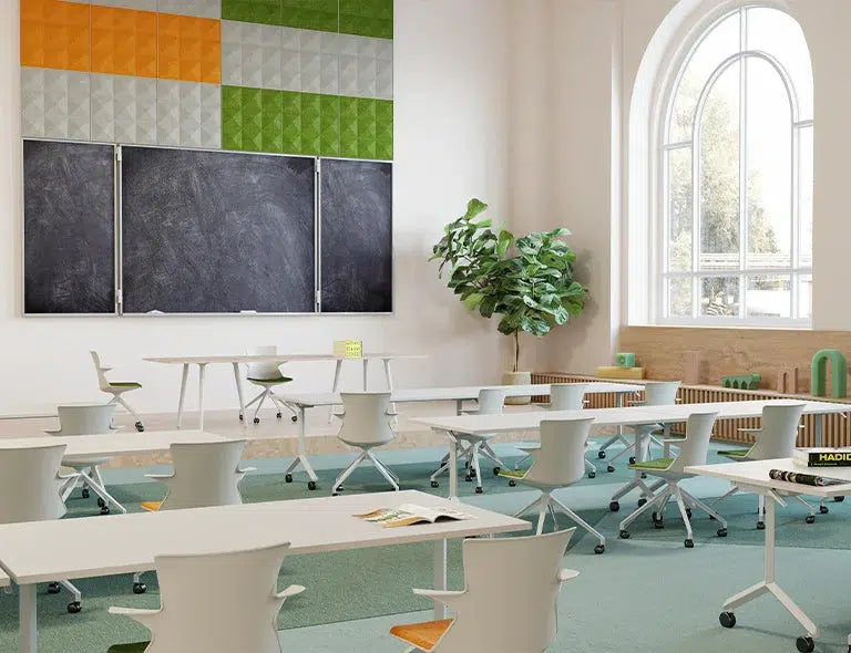 Tema UR Armchair-Contract Furniture Store for hospitality, leisure & commercial projects