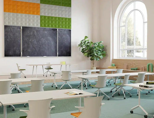 Tema UR Armchair-Contract Furniture Store for hospitality, leisure & commercial projects