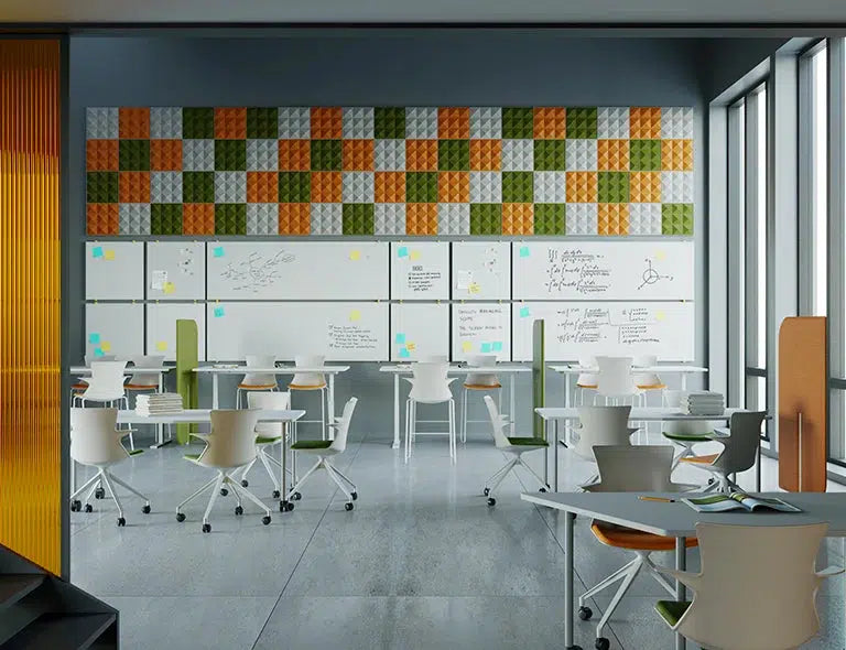 Tema UR Armchair-Contract Furniture Store for hospitality, leisure & commercial projects