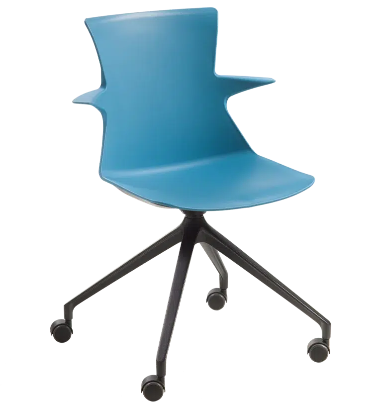 Tema UR Armchair-Contract Furniture Store for hospitality, leisure & commercial projects