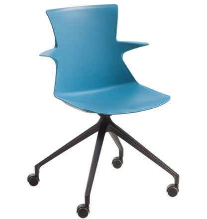 Tema UR Armchair-Contract Furniture Store for hospitality, leisure & commercial projects