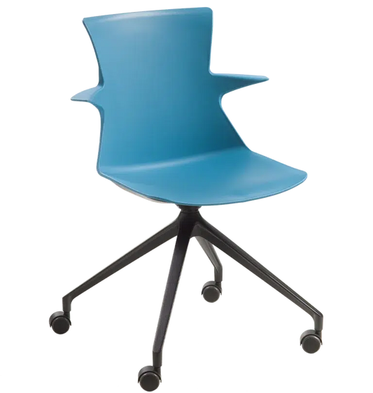 Tema UR Armchair-Contract Furniture Store for hospitality, leisure & commercial projects