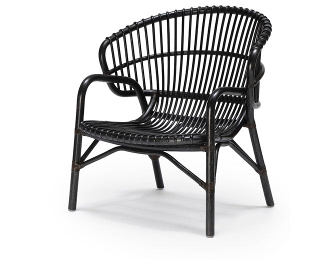 Tembo Lounge Chair-Contract Furniture Store for hospitality, leisure & commercial projects