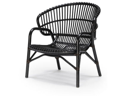 Tembo Lounge Chair-Contract Furniture Store for hospitality, leisure & commercial projects