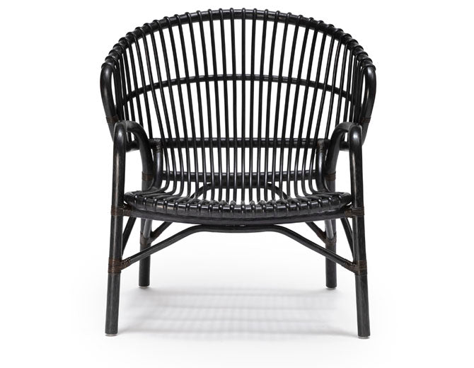 Tembo Lounge Chair-Contract Furniture Store for hospitality, leisure & commercial projects