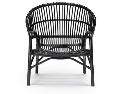 Tembo Lounge Chair-Contract Furniture Store for hospitality, leisure & commercial projects
