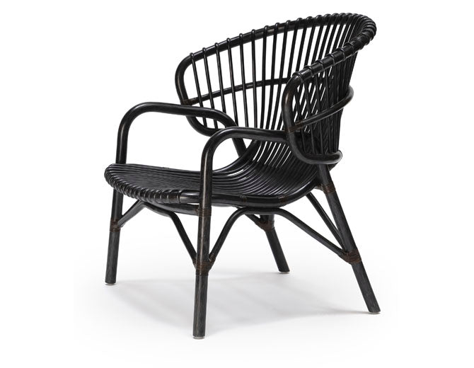 Tembo Lounge Chair-Contract Furniture Store for hospitality, leisure & commercial projects