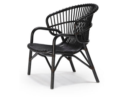 Tembo Lounge Chair-Contract Furniture Store for hospitality, leisure & commercial projects