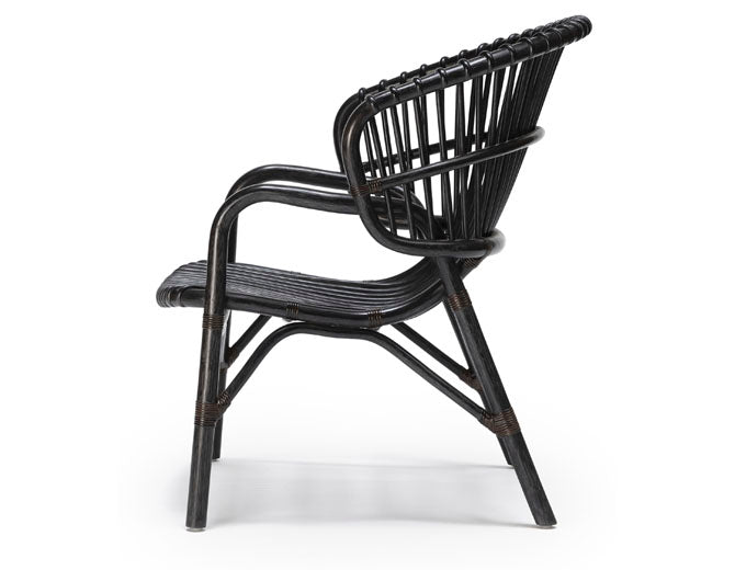 Tembo Lounge Chair-Contract Furniture Store for hospitality, leisure & commercial projects