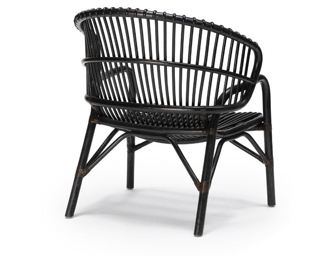 Tembo Lounge Chair-Contract Furniture Store for hospitality, leisure & commercial projects